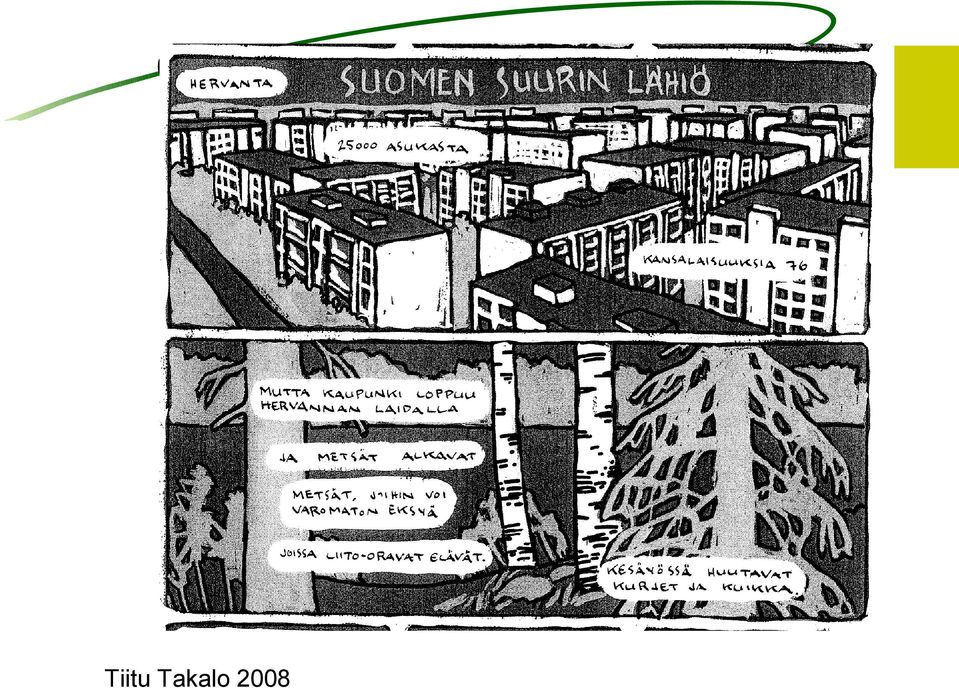 2008