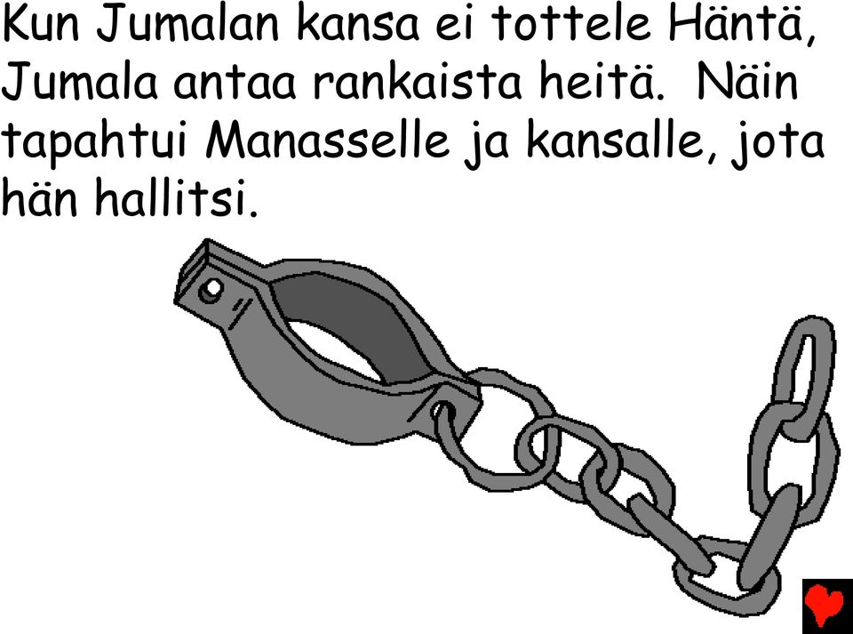 heitä.