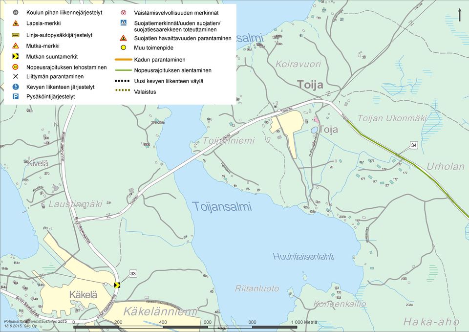 Pohjaartta:Maanmittauslaitos