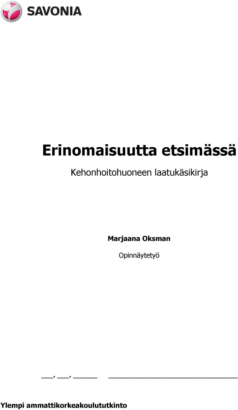 Esimerkkejä esittelemis tavat dating sites naaras johti dating sivustot