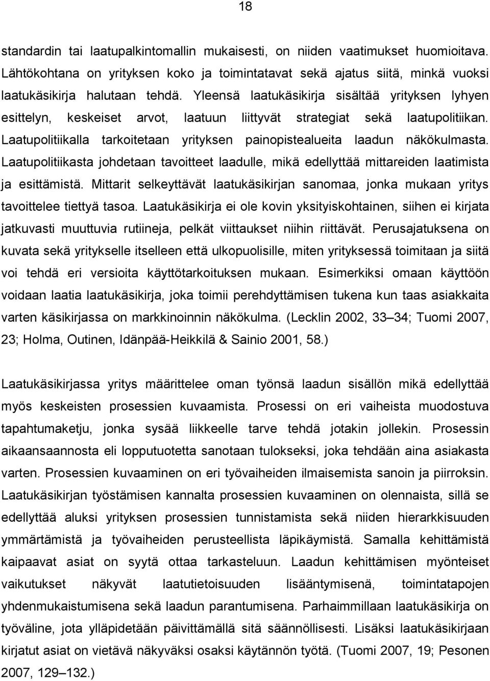 Hierontaa Riihimäki Naisen Ohjelmat Ava
