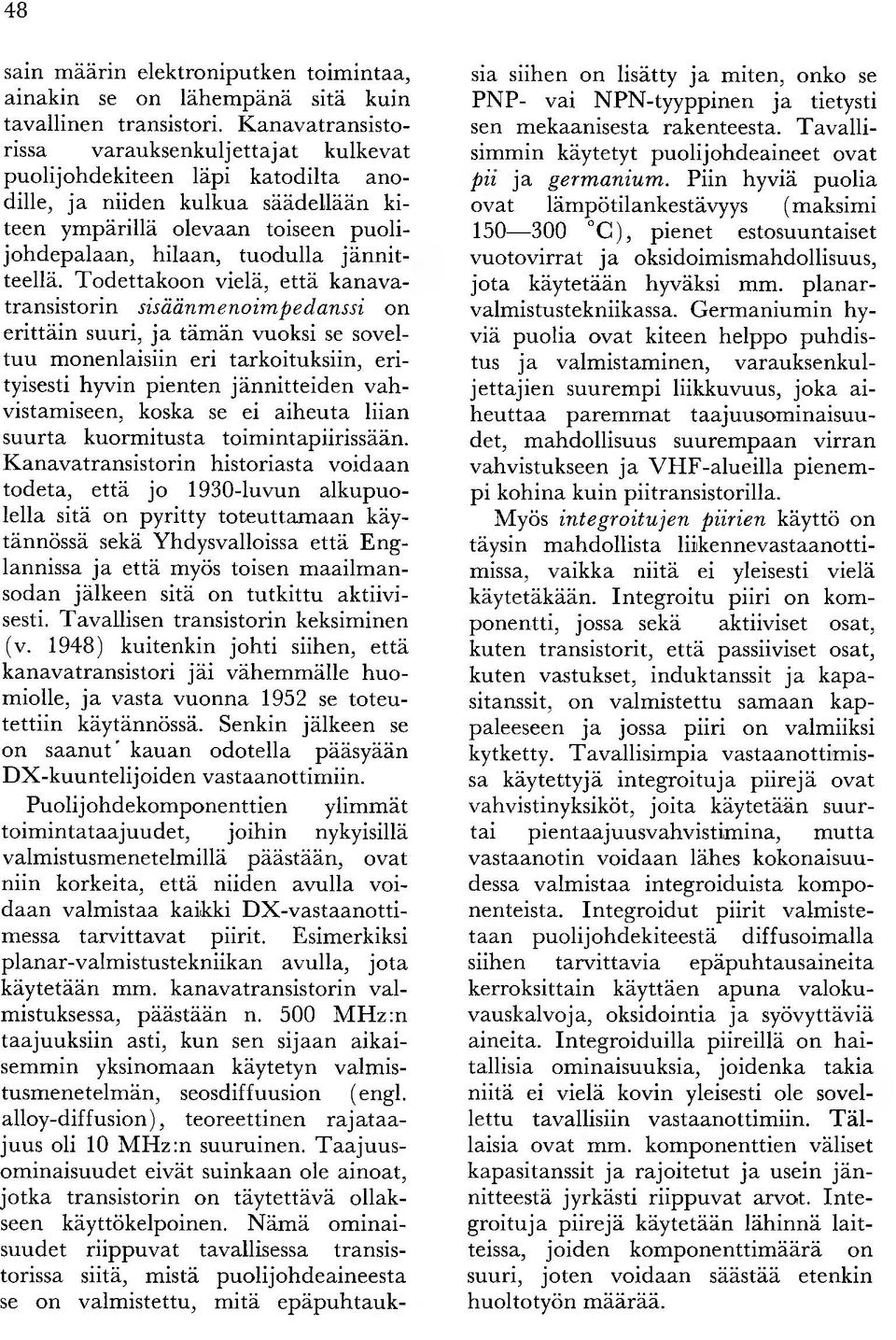 n n itteellä.