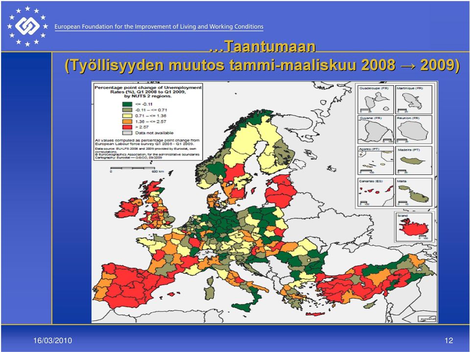 tammi-maaliskuu