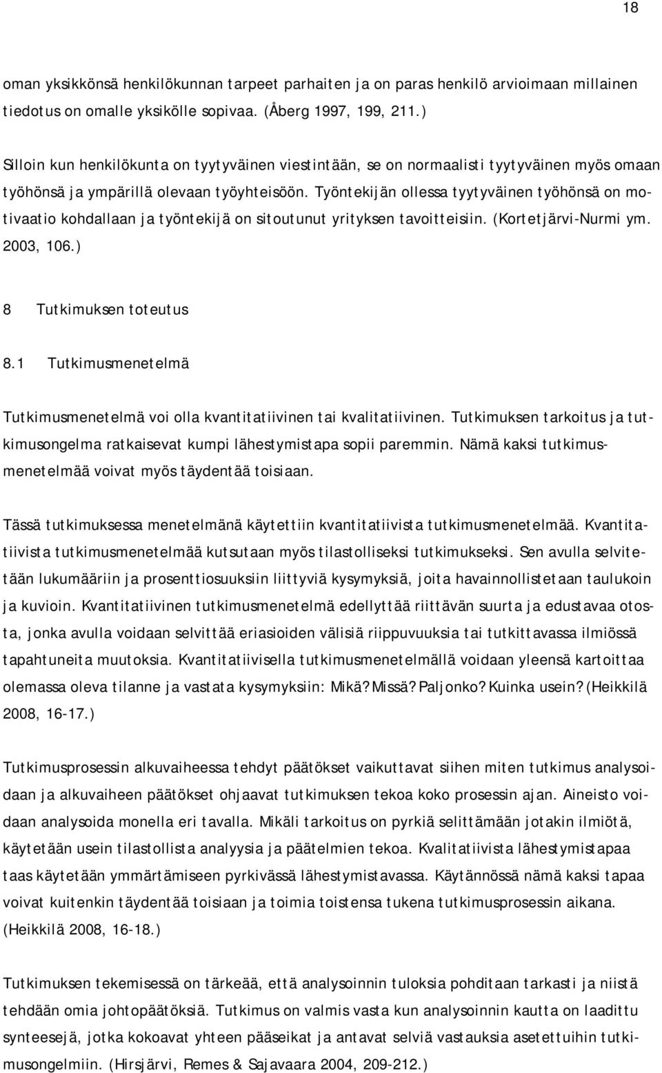 Nopeus dating kysymyksiä työtovereille