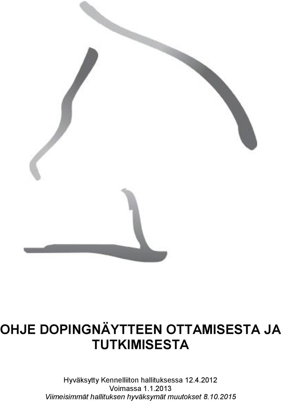 hallituksessa 12