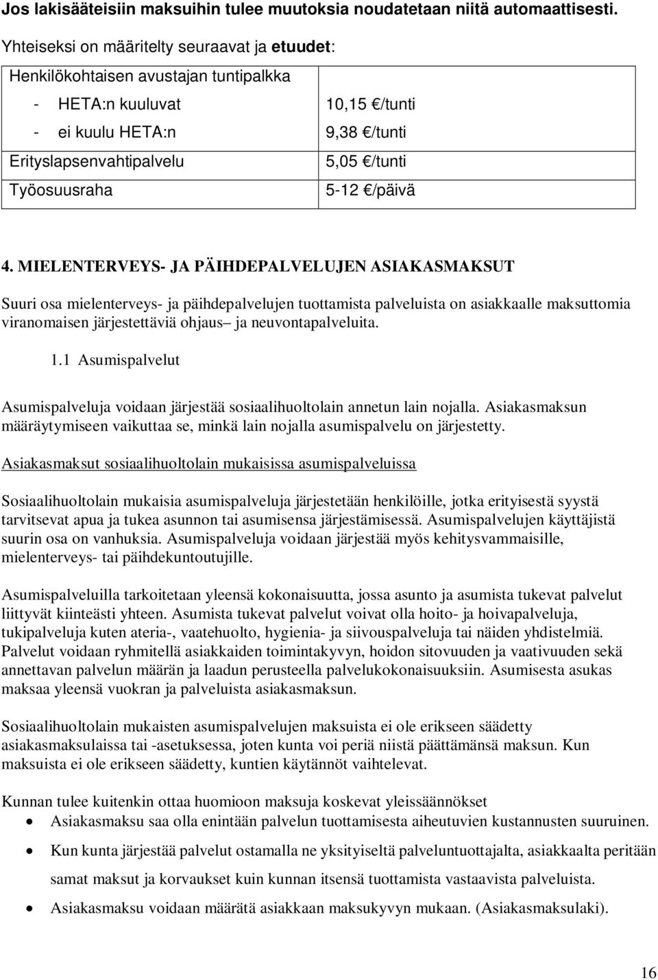 5-12 /päivä 4.