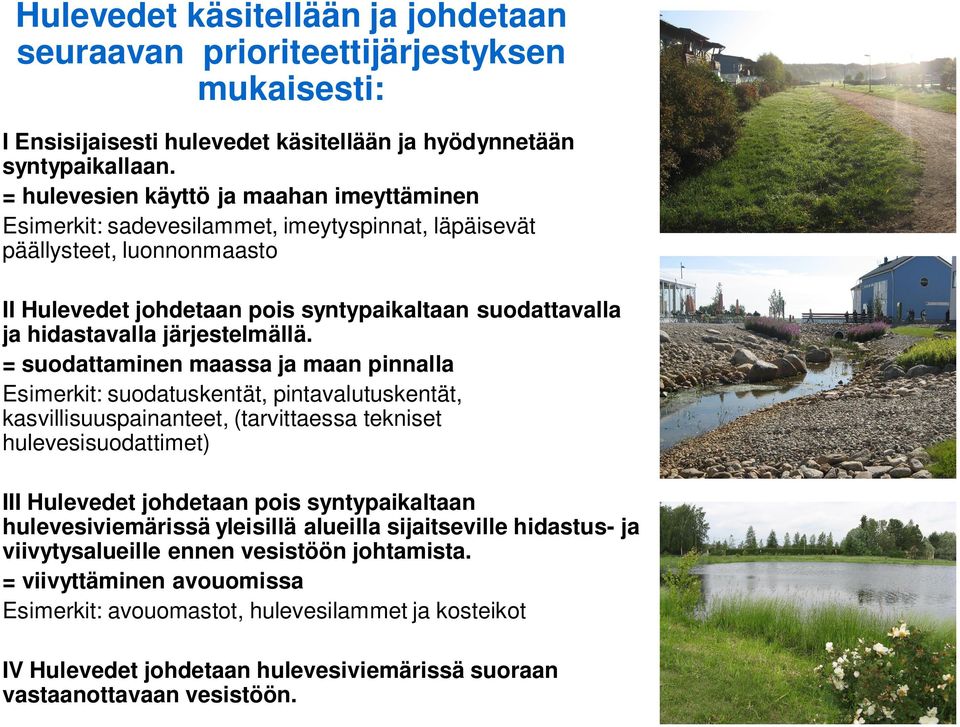 järjestelmällä.