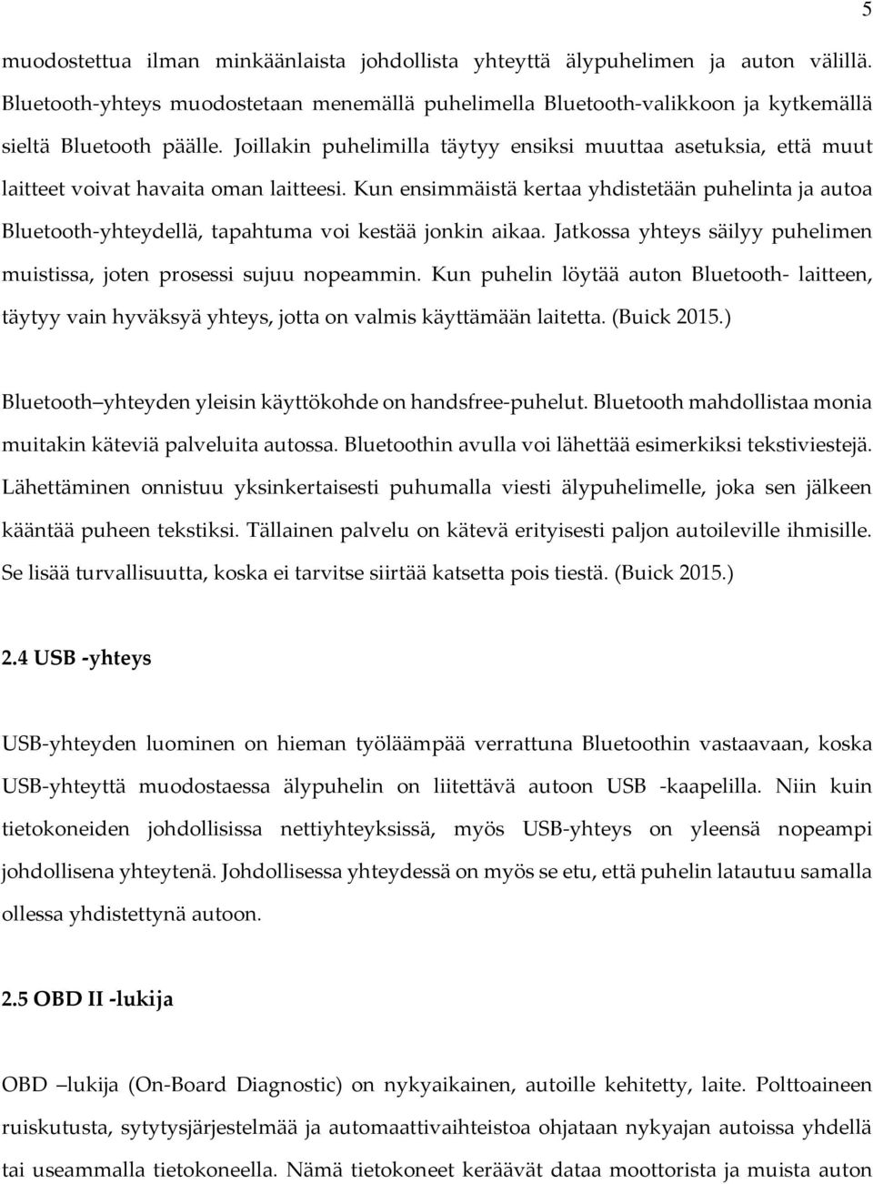 Lataa ruiskuttaminen Elokuvat