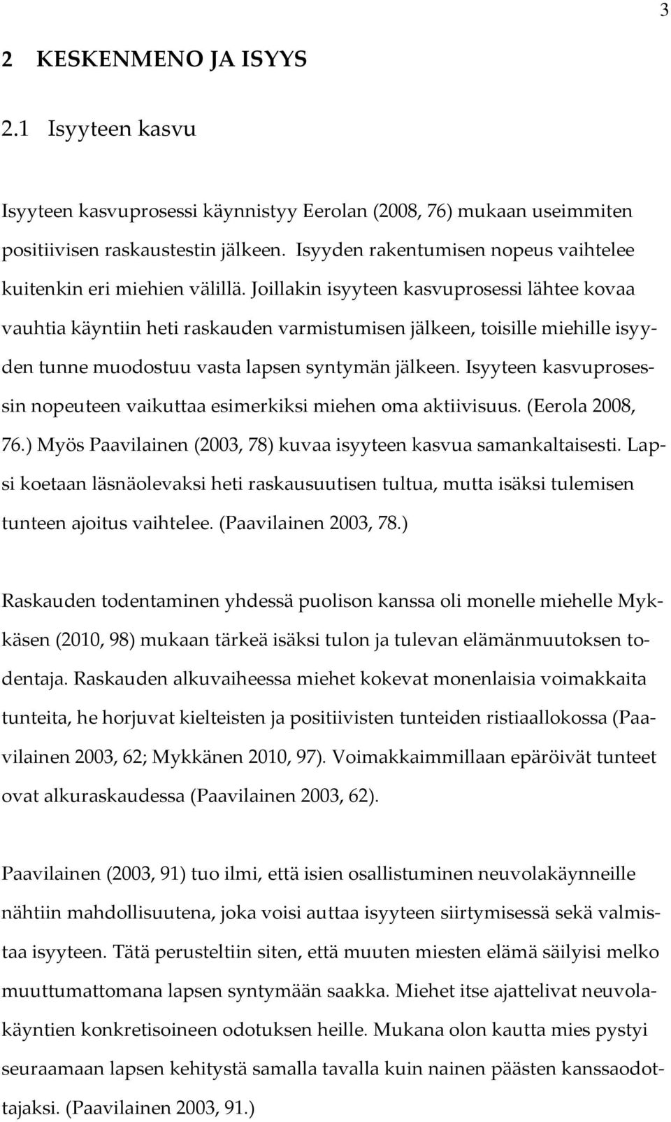 Kun on aiheellista aloittaa dating jälkeen puolisosi kuolee