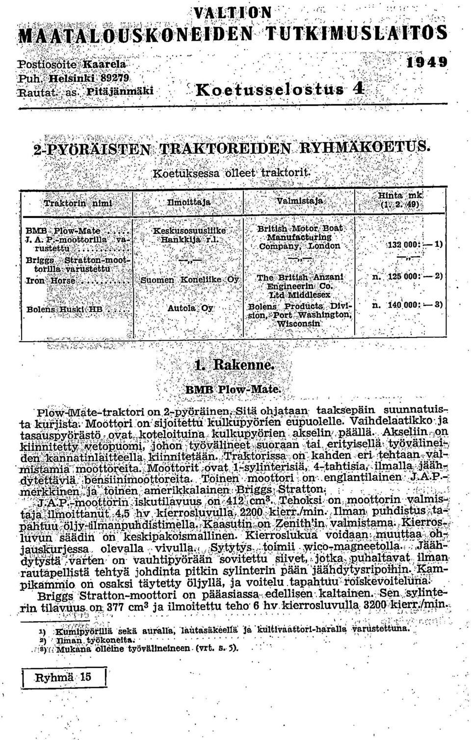 ' British :1Vloter..'BOL} :. ".galigfaouilng ' Company, -.X.ondofl',.. The' Enitholi'..'Arizeig Brigirteerin, 00...,pplens aion, T'ort.:;*ethingtoN WiseonOn' ' 000: 1) ' 125 000: 2) 140000: 3) MB. i!