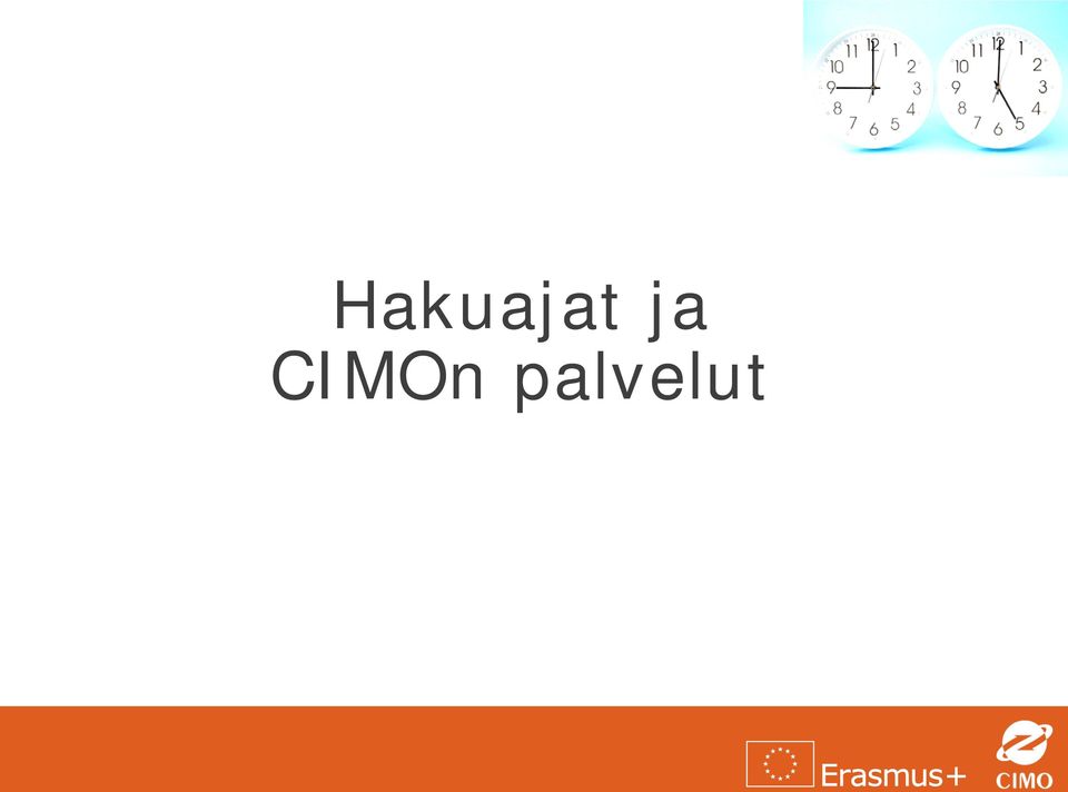 palvelut