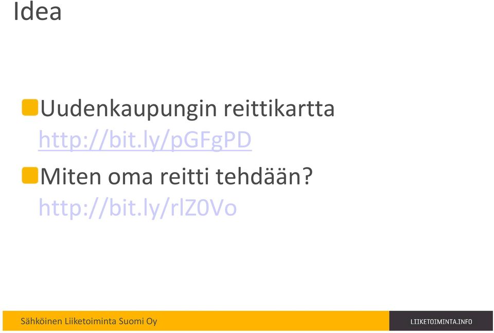 ly/pgfgpd Miten oma