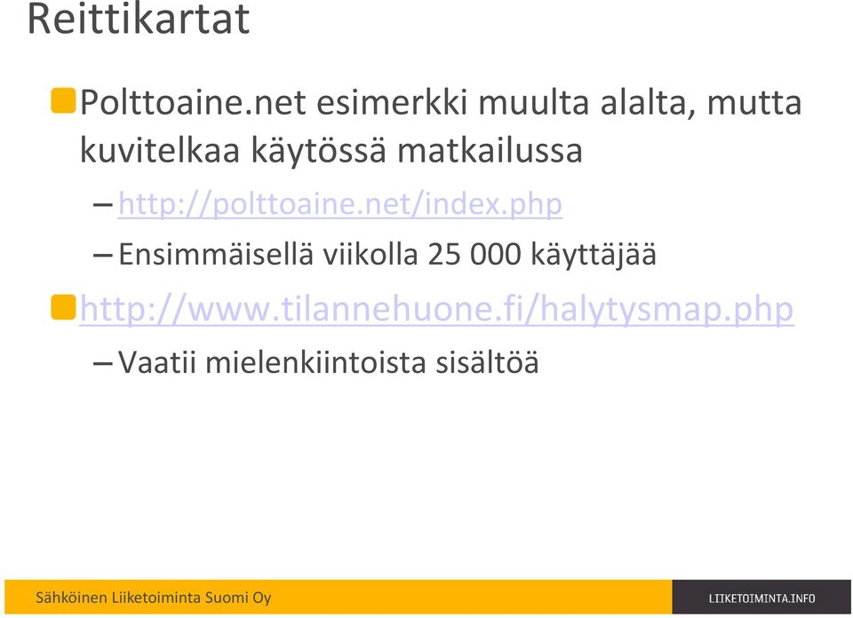 matkailussa http://polttoaine.net/index.