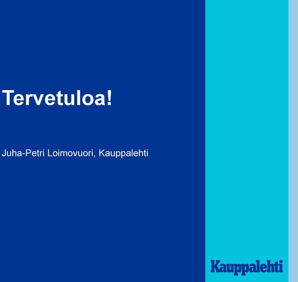 Loimovuori,