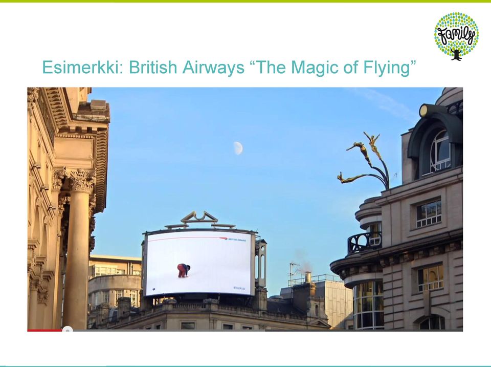 Airways The