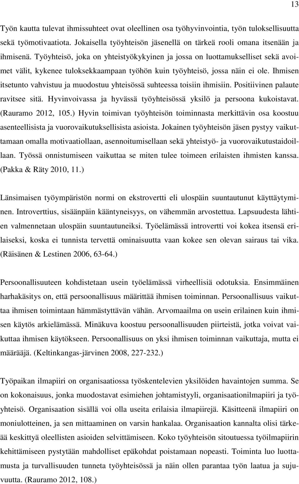 Vinkkejä Dating ekstroverttiMiten koukku puhelimen auto radion
