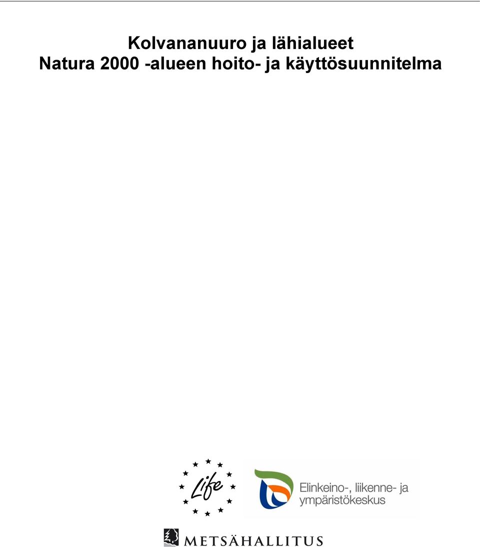 2000 -alueen