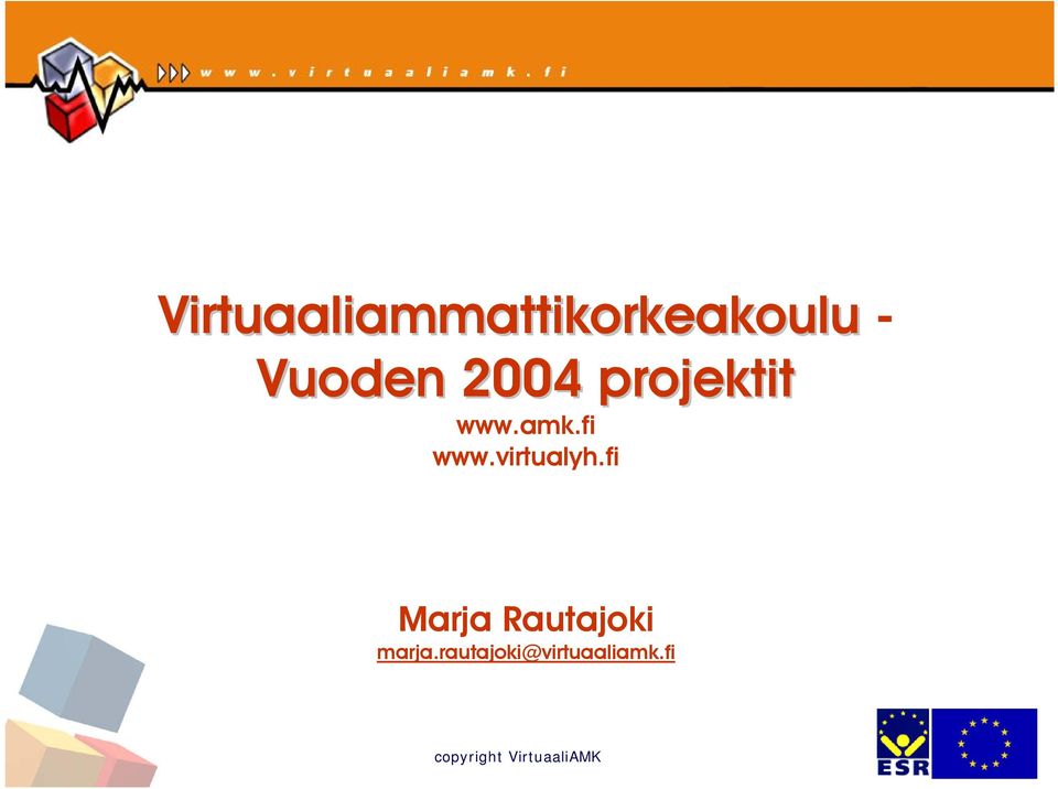 fi www.virtualyh.