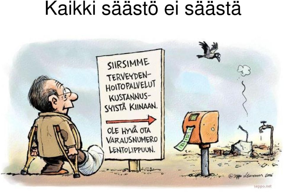 säästä