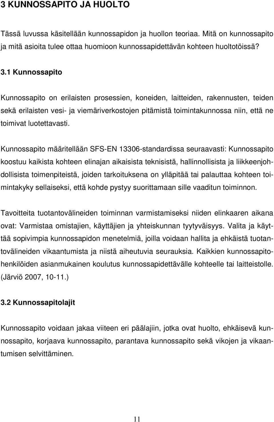 luotettavasti.