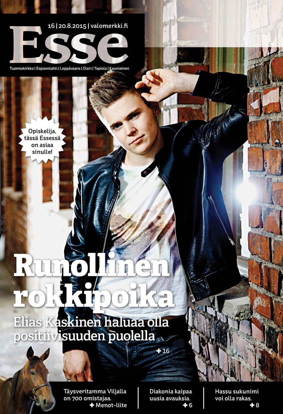 myyrmäen ammattikoulu fuck man myyrmäen ammattikoulu fuck man