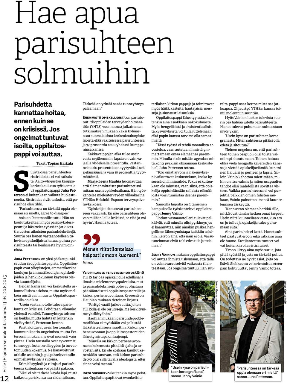 myyrmäen ammattikoulu fuck man myyrmäen ammattikoulu fuck man
