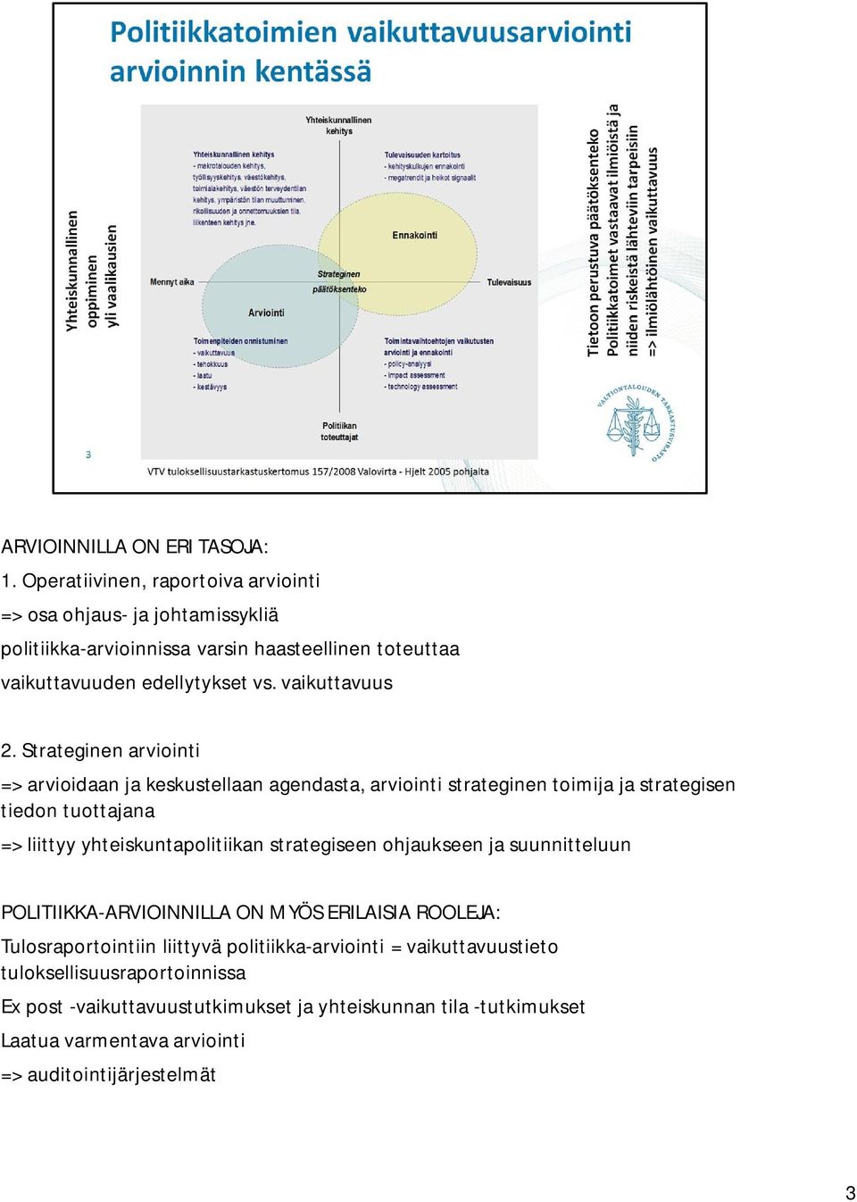 vaikuttavuus 2.