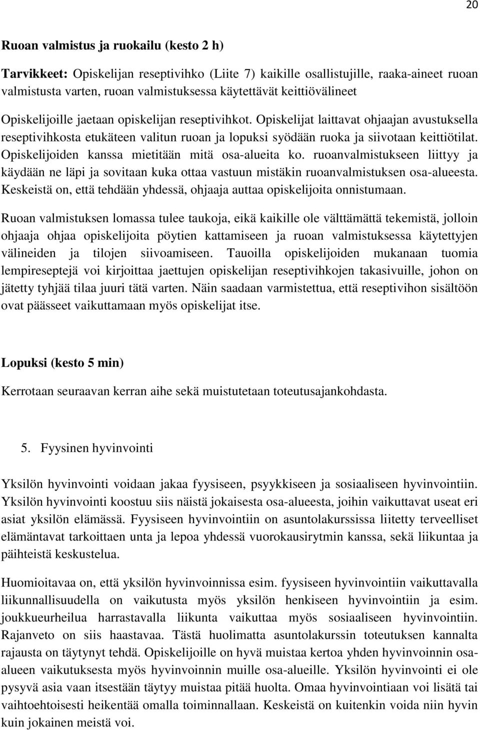 tyhjiö etukäteen jakelija koukku online dating totta Filipina