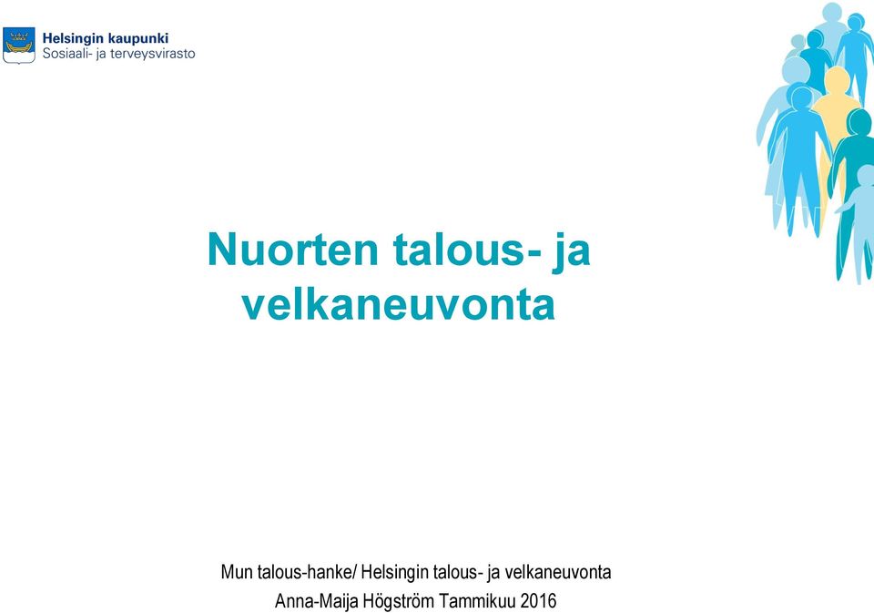 talous-hanke/ Helsingin