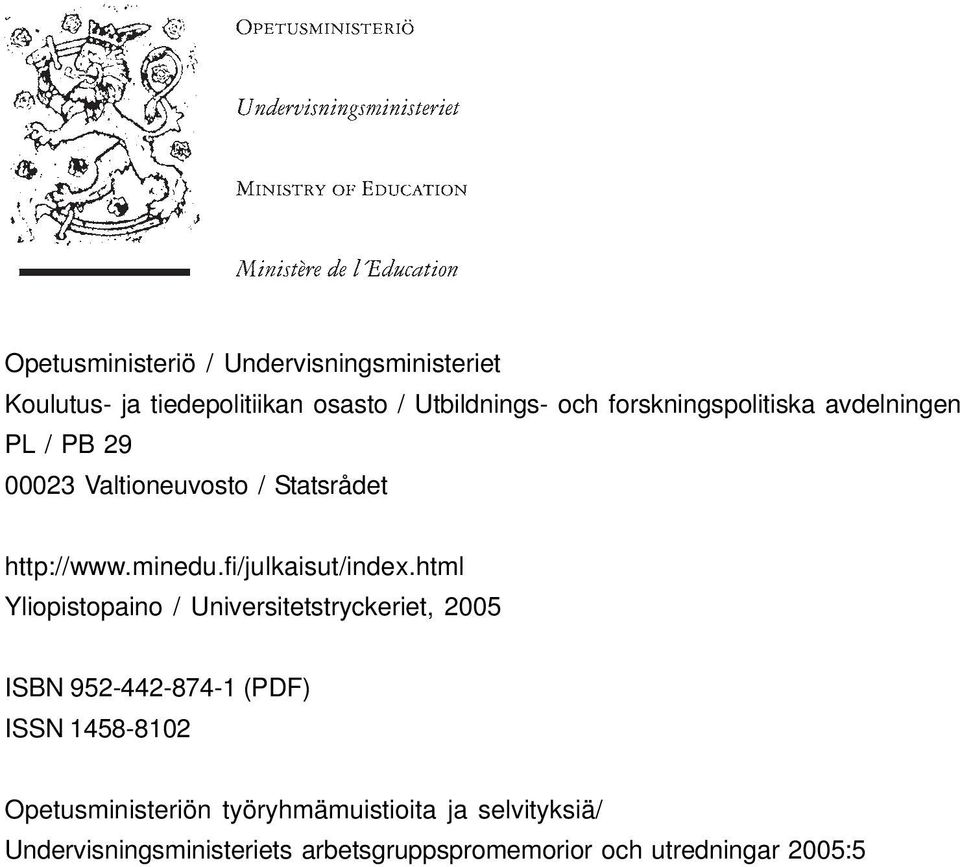 fi/julkaisut/inde.