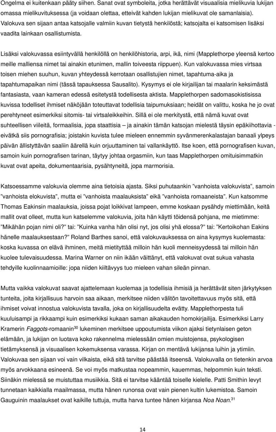 Lesbo ryhmä seksiä valo kuva