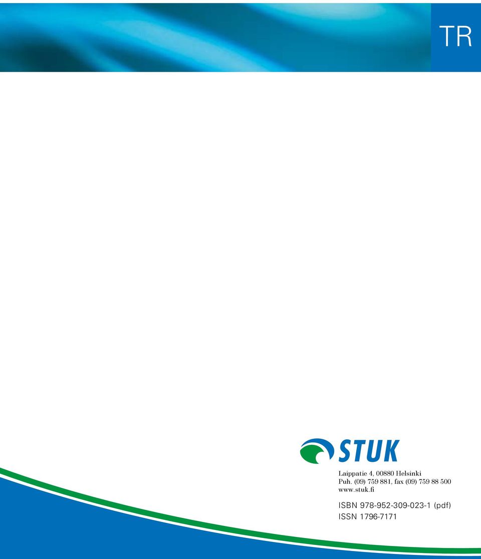 88 500 www.stuk.