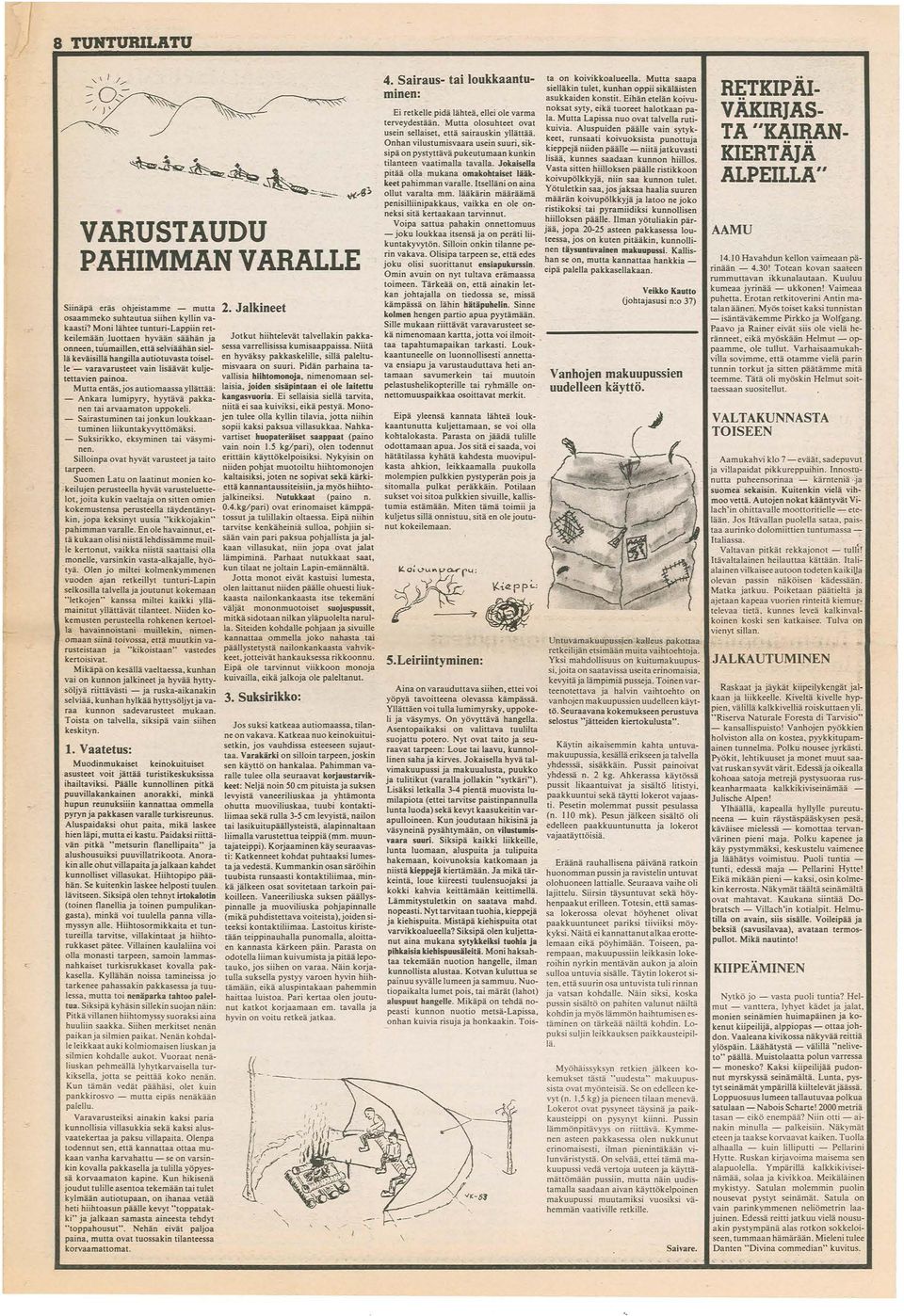 huppu amatööri seksi nauhat