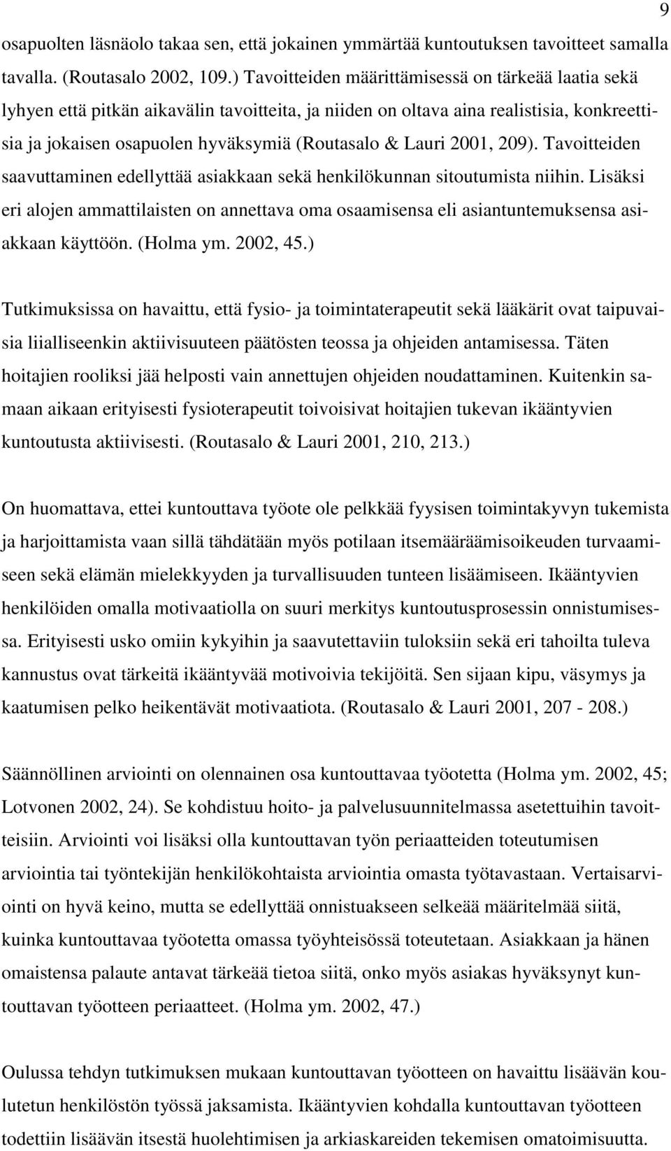Paras dating apps pitkän aika välin suhteita