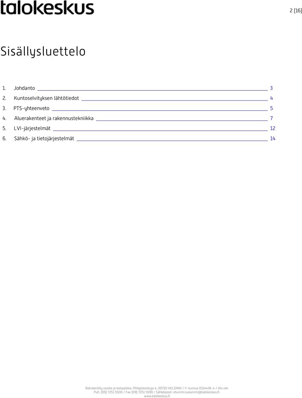 PTS-yhteenveto 4.