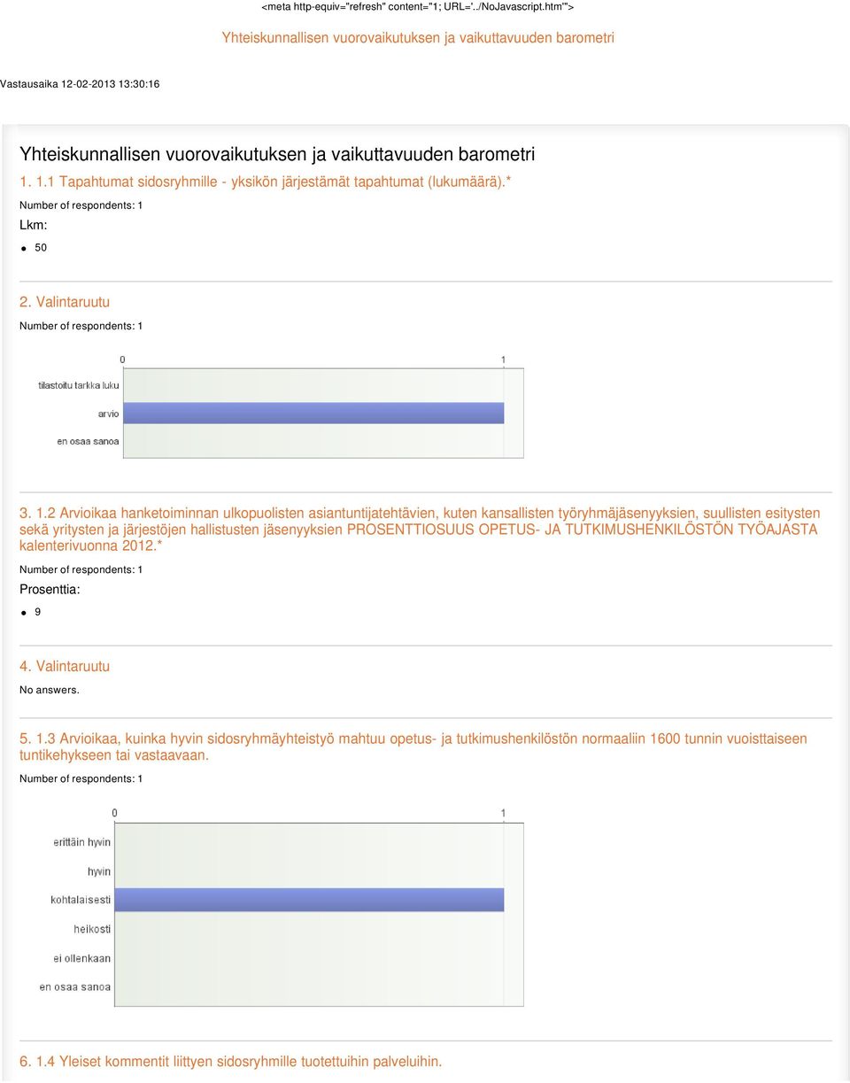 * Lkm: 50 2. Valintaruutu 3. 1.