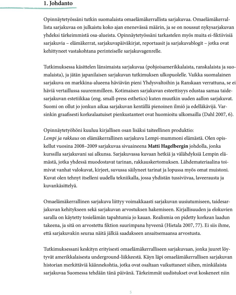 aikuisten sarja kuva suku puoli tarinoita