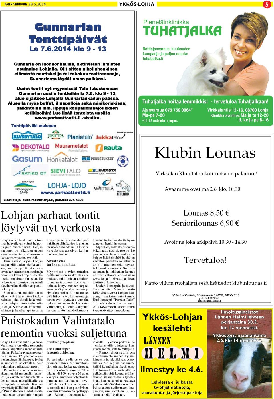 korkeatasoisia aistillinen hieronta huumeita lähellä tampere korkeatasoisia aistillinen hieronta huumeita lähellä tampere