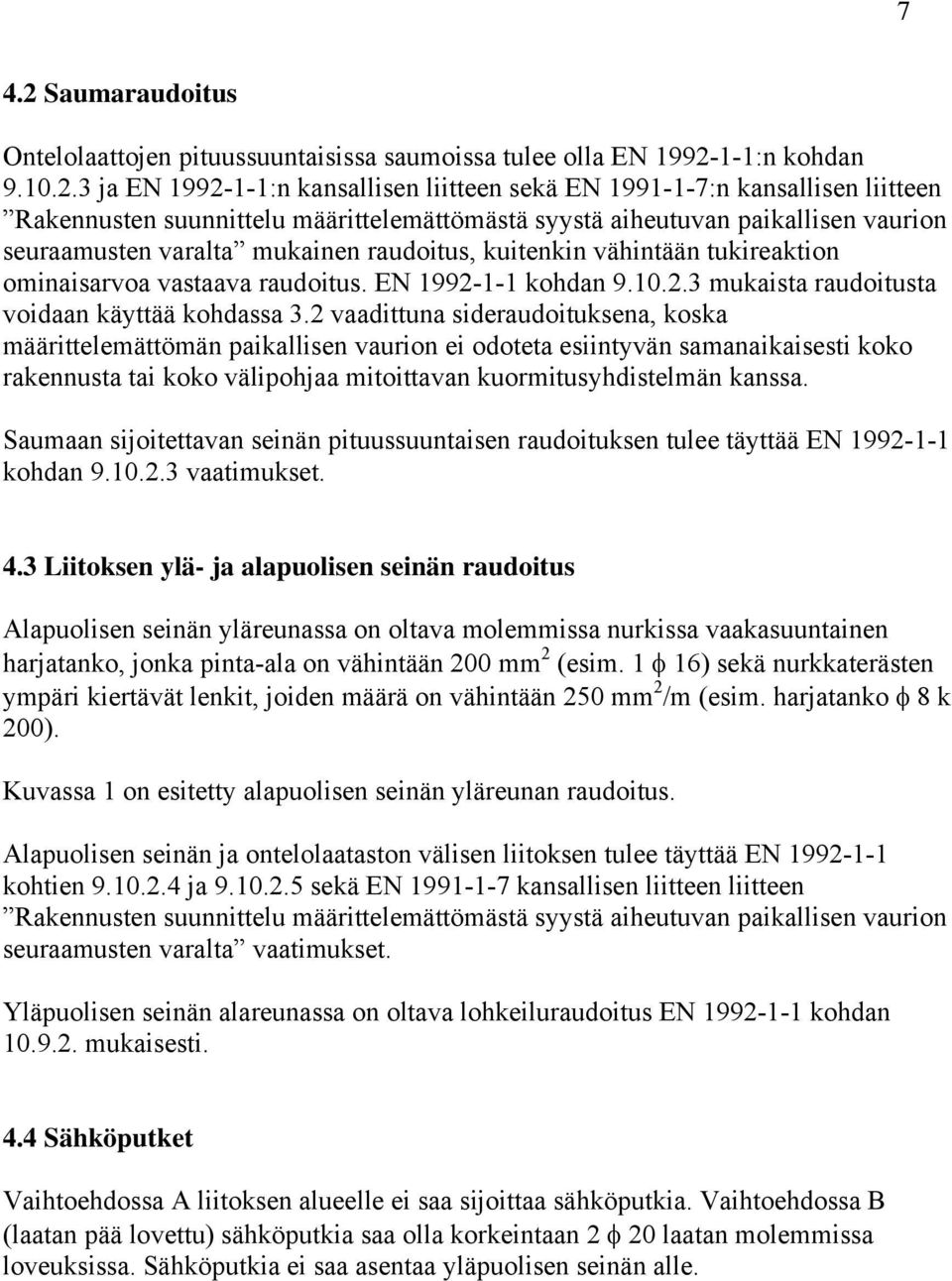 1-1:n kohdan 9.10.2.