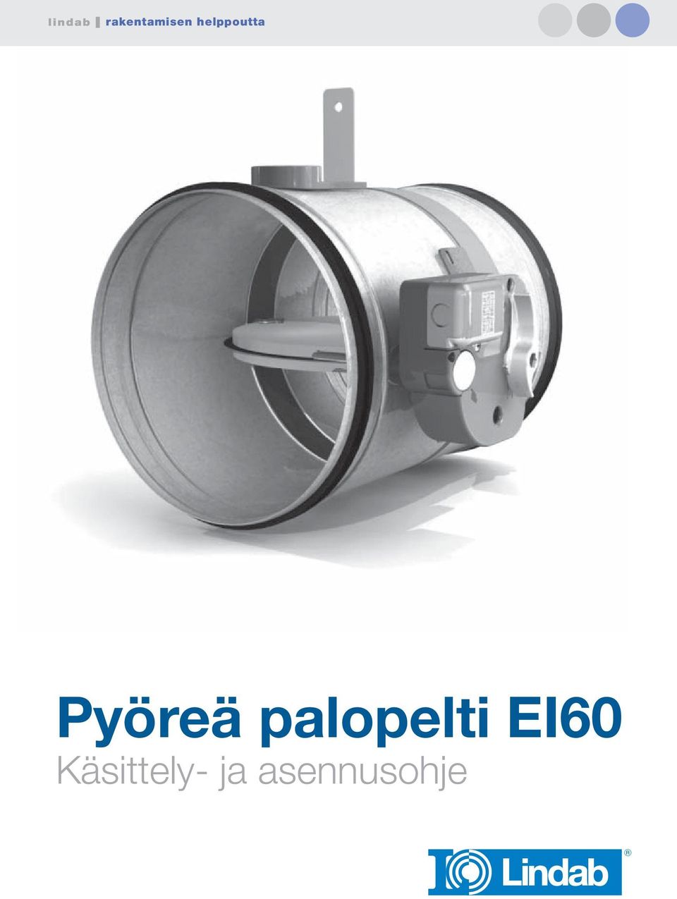 palopelti EI60