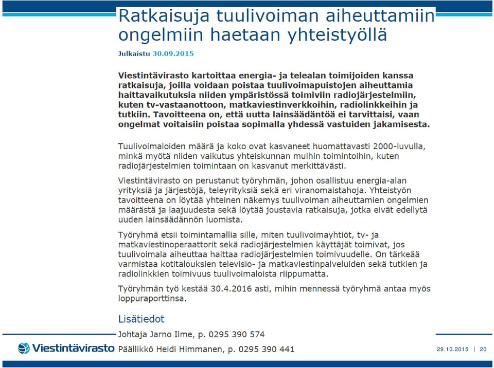 29.10.