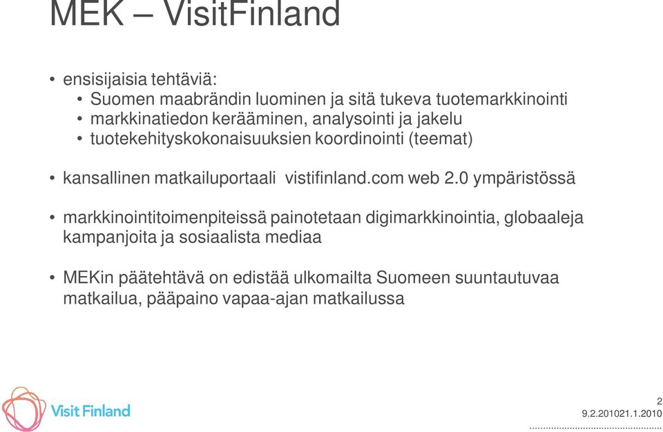 vistifinland.com web 2.