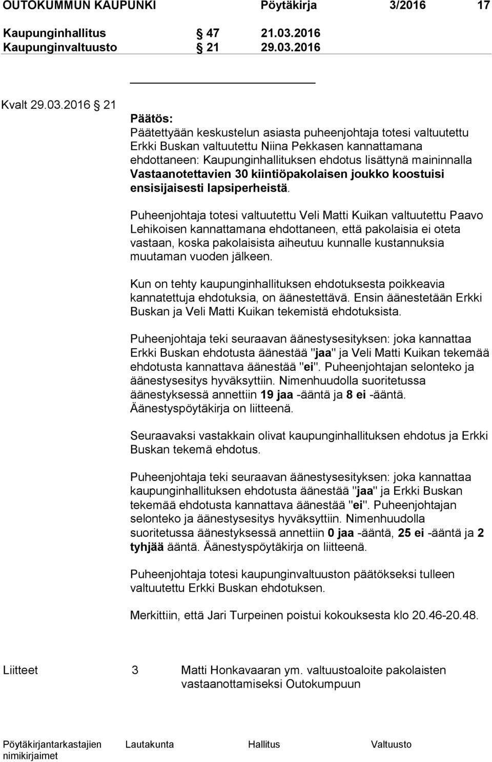 2016 Kvalt 29.03.
