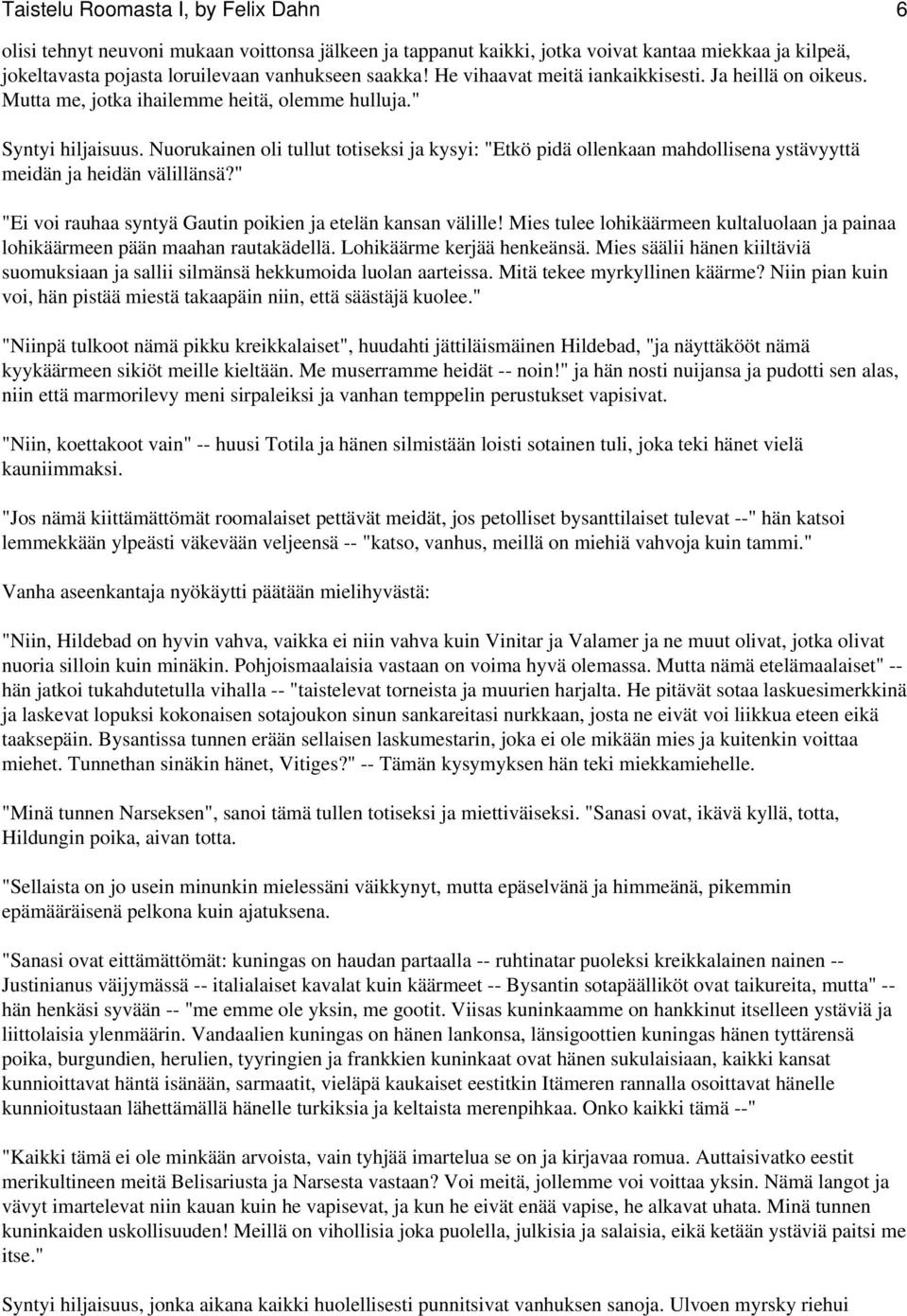 Omaisuuden veljekset dating ketään