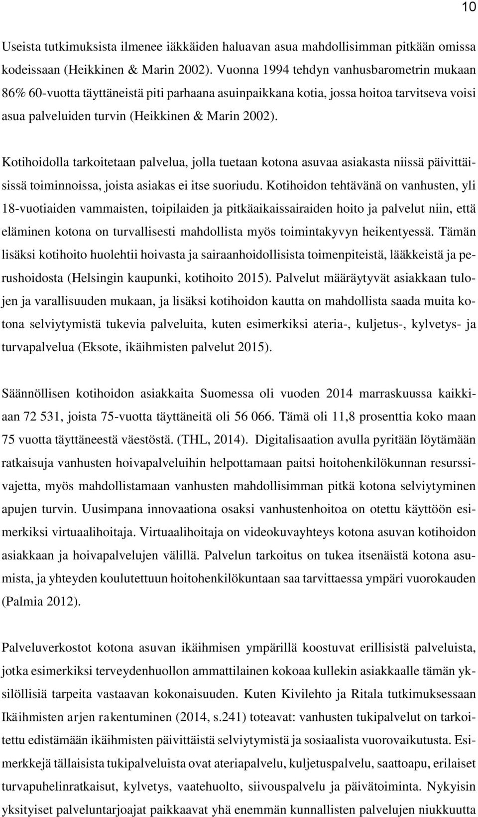 dating Apps for 50 vuotta täyttäneistä