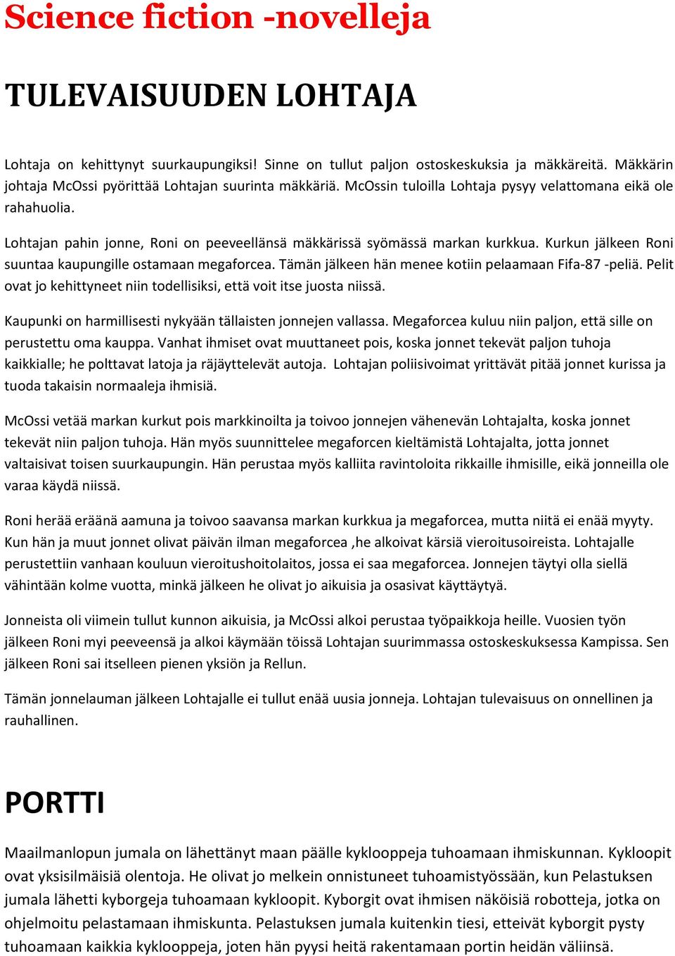 kaunis anaaliseksiä porno