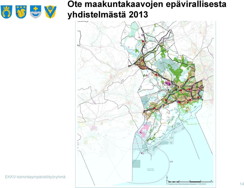 yhdistelmästä 2013