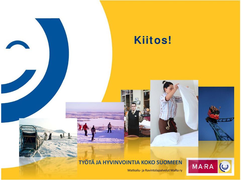 HYVINVOINTIA KOKO