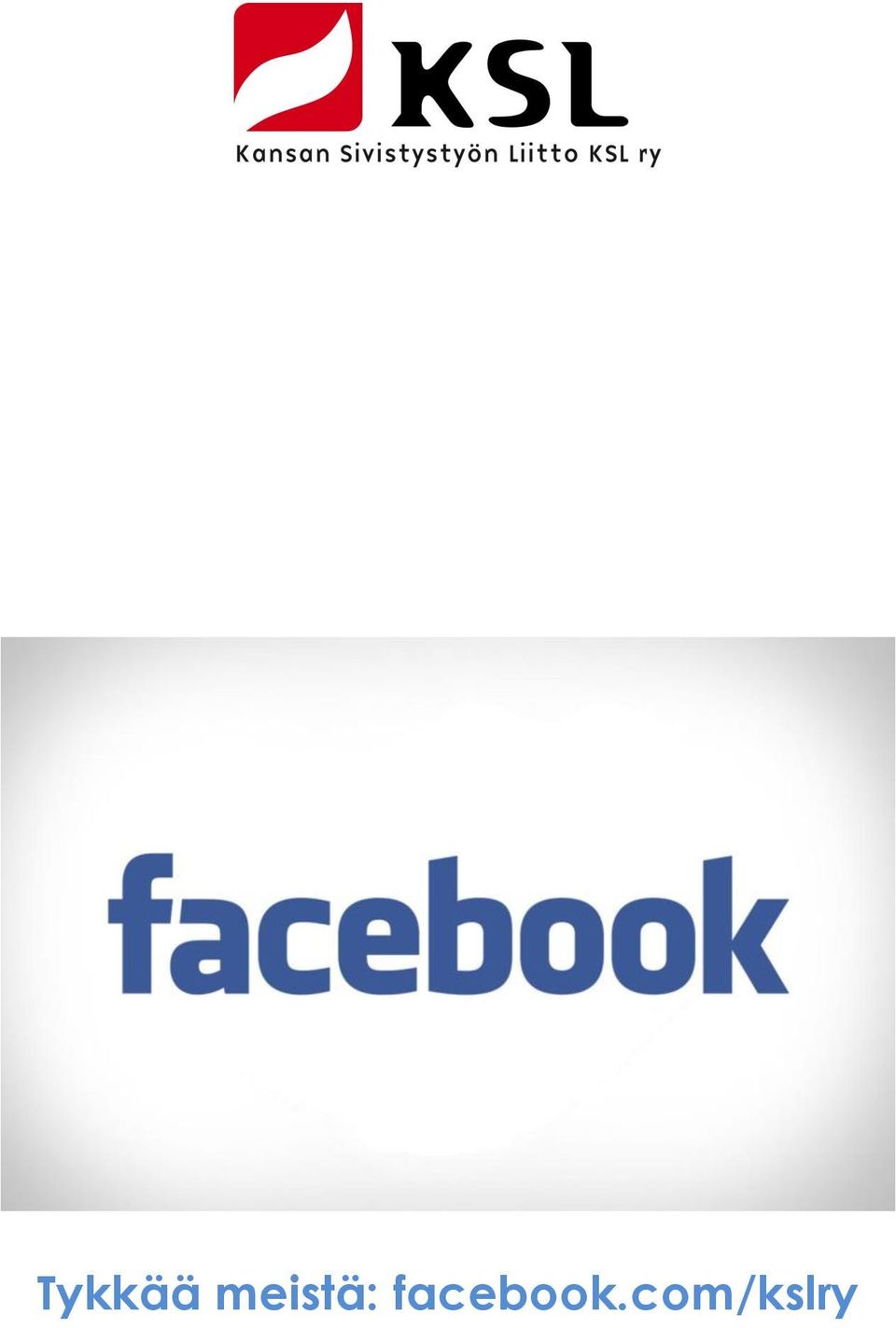 facebook.
