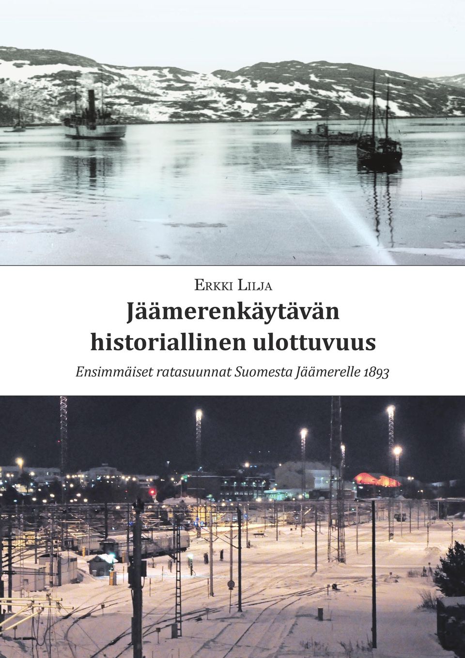 historiallinen ulottuvuus